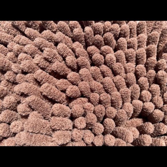 New in package. Shep pet mitt and Shep pet towel. - Picture 4 of 4